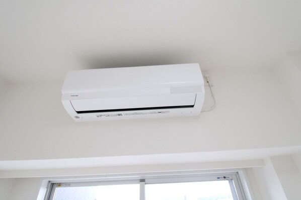 スパシエ・エル・ヴィエント・アース板橋タワーの物件内観写真